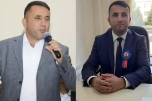 Azərbaycanlı musiqiçi vəfat etdi