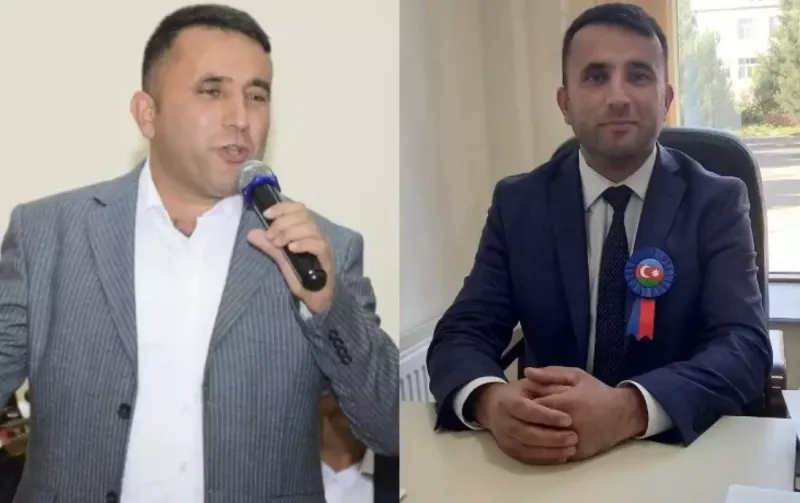 Azərbaycanlı musiqiçi vəfat etdi