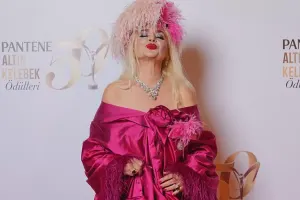 Gecəyə dəvətsiz gəlibmiş... - ÖZƏL