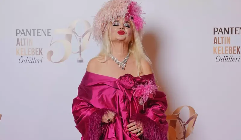 Gecəyə dəvətsiz gəlibmiş... - ÖZƏL