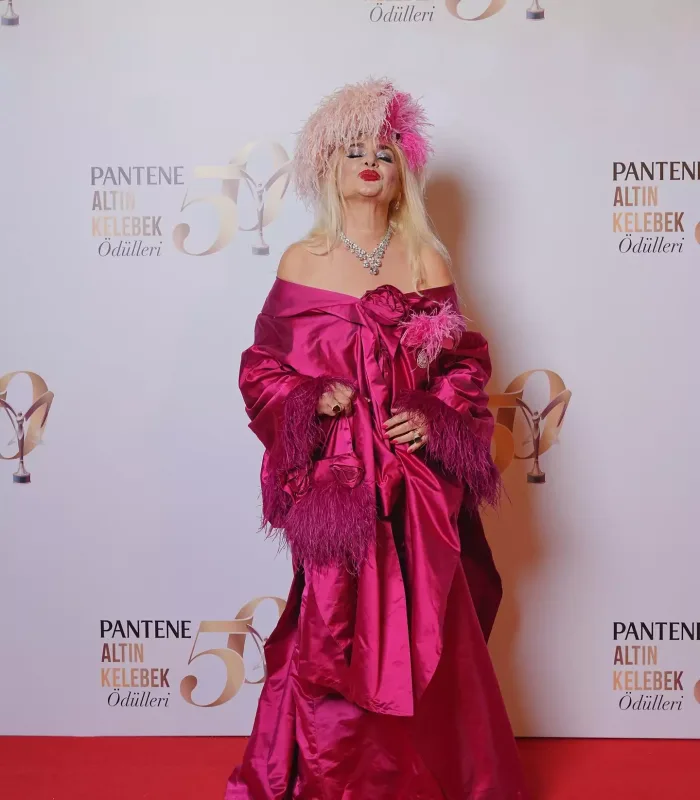 Gecəyə dəvətsiz gəlibmiş... - ÖZƏL