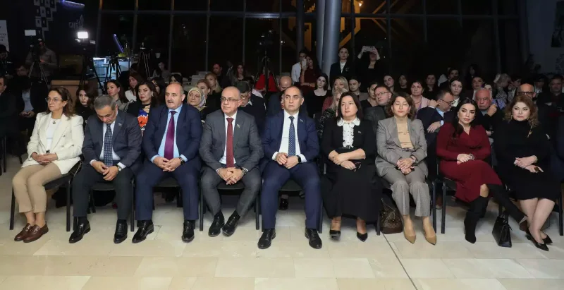 “Dualı Sultan köynəkləri”