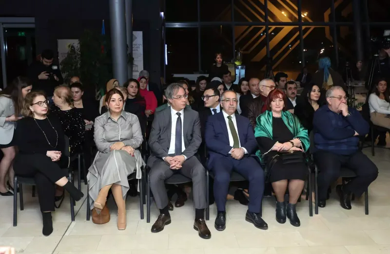 “Dualı Sultan köynəkləri”