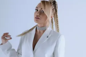 “Bizimkilərdən Altın Kelebek-ə zövqlü gedən olmayıb”