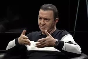 “Etiraf edirəm ki, yolumu azdım” - Vasif