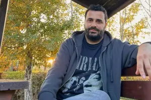 “Biletlərin 60 faizi bitib”