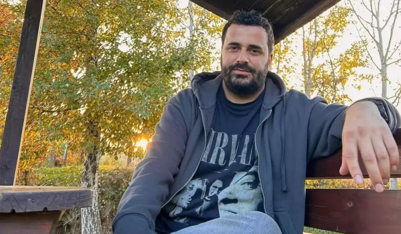 “Biletlərin 60 faizi bitib”