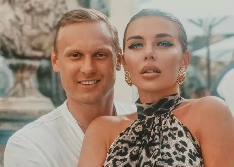 Onlar da boşandılar!