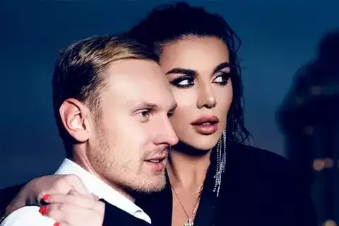 Onlar da boşandılar!