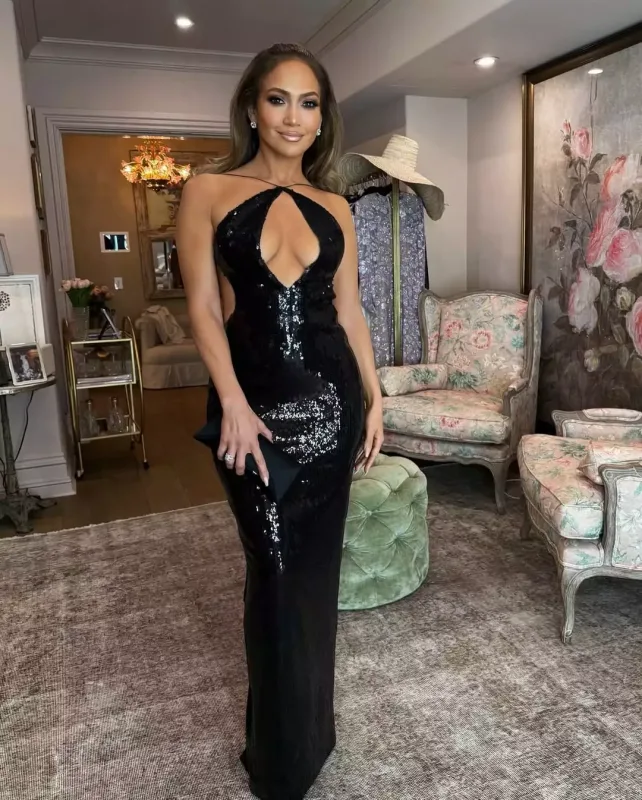 CeyLonun bu videosu 15 milyon dəfə baxıldı