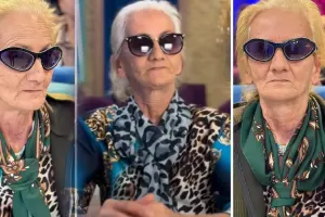 “Ceyranı “Altın Kelebek”ə göndərsəydim...”