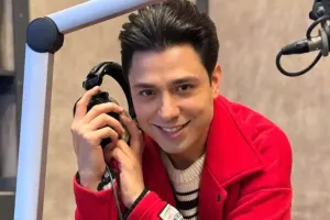 “Heç bir qruplaşmada yoxam”