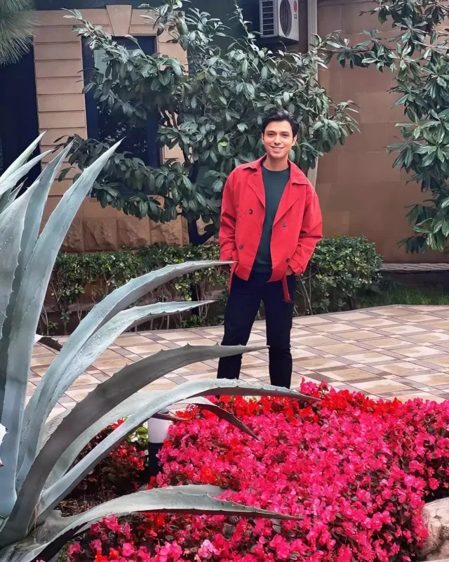 “Heç bir qruplaşmada yoxam”