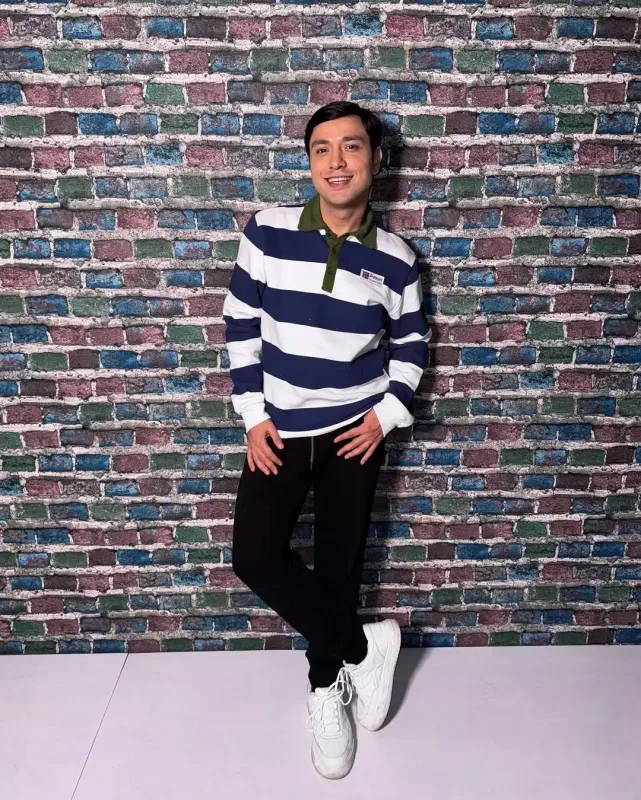 “Heç bir qruplaşmada yoxam”