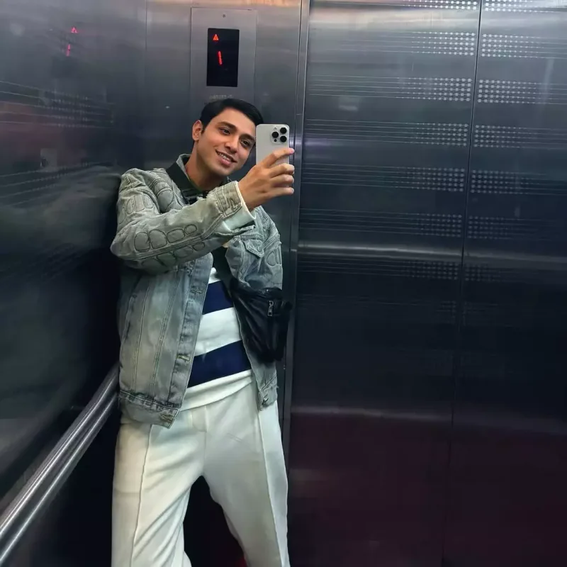 “Heç bir qruplaşmada yoxam”