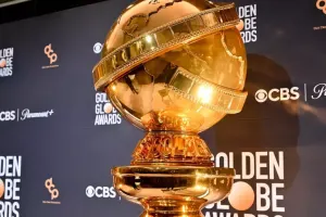 “Qızıl Qlobus 2025”ə namizədlər açıqlandı - Siyahı