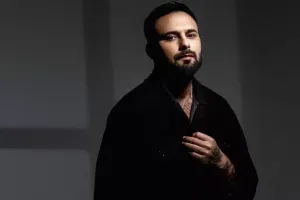 Azərbaycanlı DJ-in adından saxtakarlıq