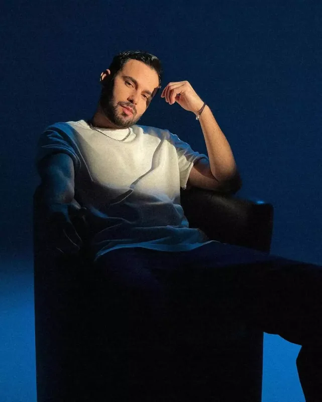 Azərbaycanlı DJ-in adından saxtakarlıq