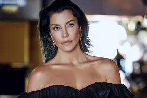 Deniz Akkaya haqda yenidən həbs qərarı