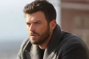 Kıvanç Tatlıtuğ restoran açır