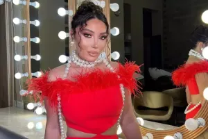 “Efirə çox çıxmıramsa, o demək deyil ki, yekəxanayam”