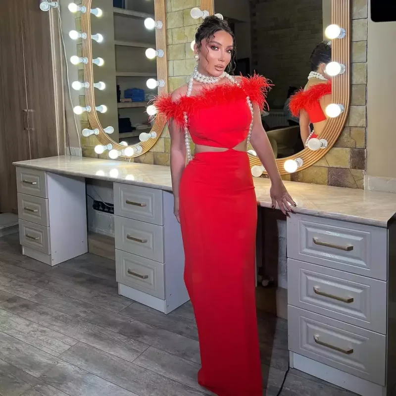 “Efirə çox çıxmıramsa, o demək deyil ki, yekəxanayam”