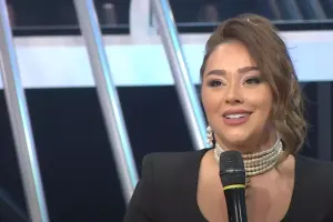 “Vəzifəli şəxslər elə müğənniləri öz məclislərinə çağırırlar”