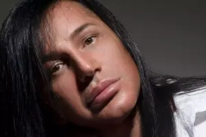 Samir Bağırov yeni imicdə!