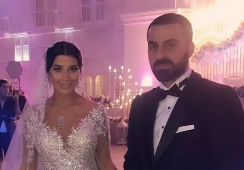 “Bir qızım var, o da getdi başqa ölkəyə” - Mətanət kövrəldi