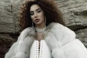 “Evlilik haqda düşünmürəm”