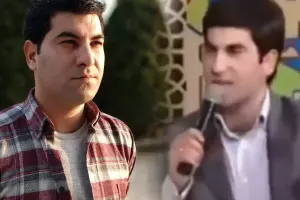 “Vətəndaş A”nın “Vidadi”sinin arxivi üzə çıxdı