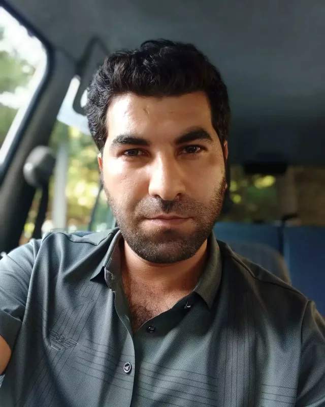 “Vətəndaş A”nın “Vidadi”sinin arxivi üzə çıxdı