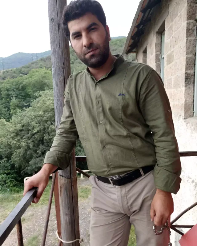 “Vətəndaş A”nın “Vidadi”sinin arxivi üzə çıxdı