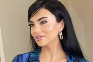 “30 ildir aparıcılıq edirəm”