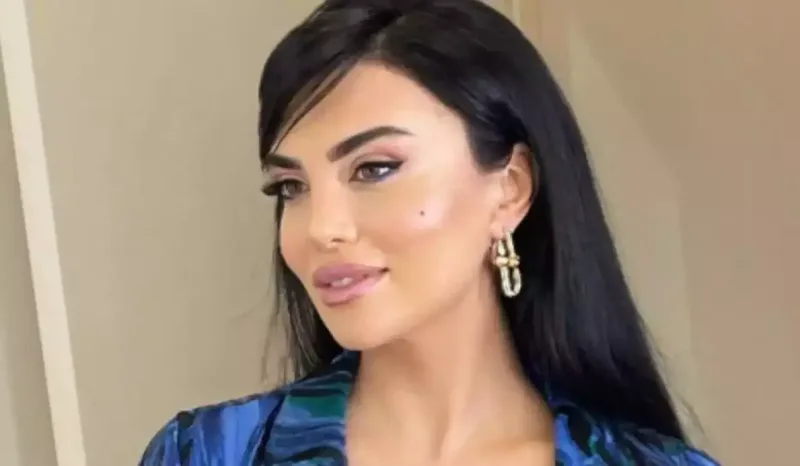 “30 ildir aparıcılıq edirəm”