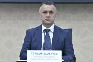 Nazirdən estetik cərrahlarla bağlı açıqlama!