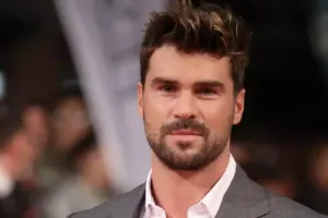 37 yaşlı aktyor vəfat etdi