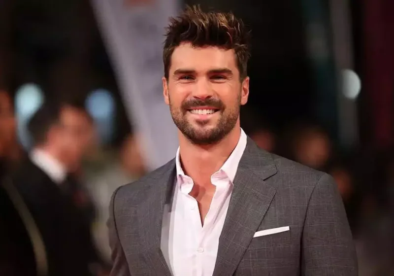 37 yaşlı aktyor vəfat etdi