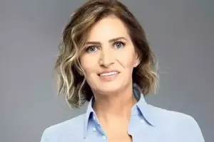 Tanınmış həkim vəfat etdi