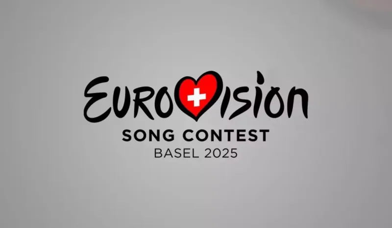 Püşkatma mərasimi bu tarixdədir