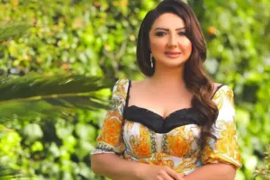 “Alfonsları özünə ər edənlərin reklamı nə zaman bitəcək?”