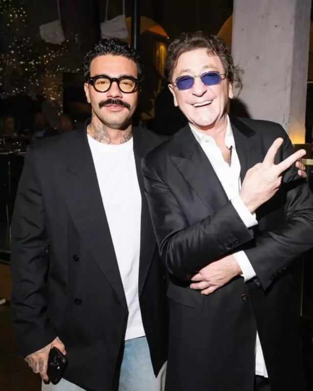 Timati tanınmaz halda