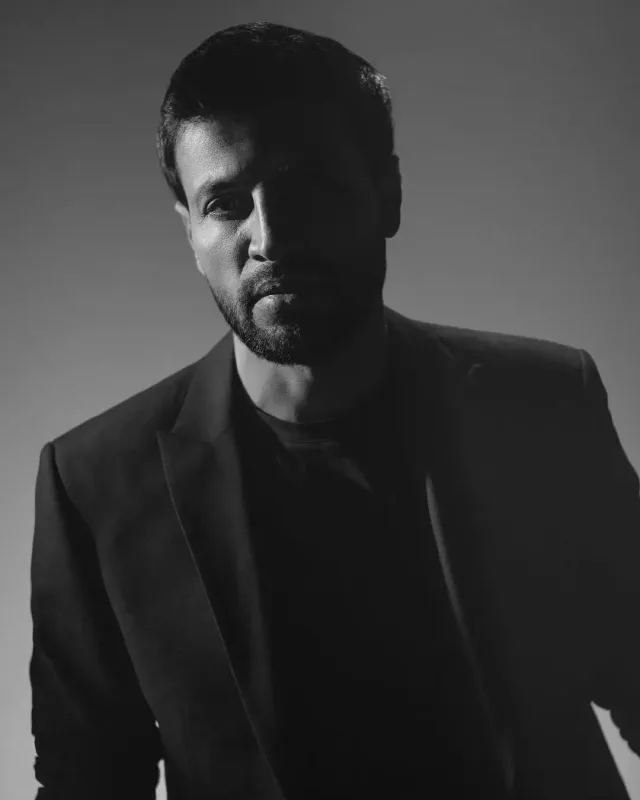 Azərbaycanlı müğənninin toyu oldu