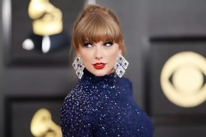 Teylor yenə də “Forbes”in siyahısında