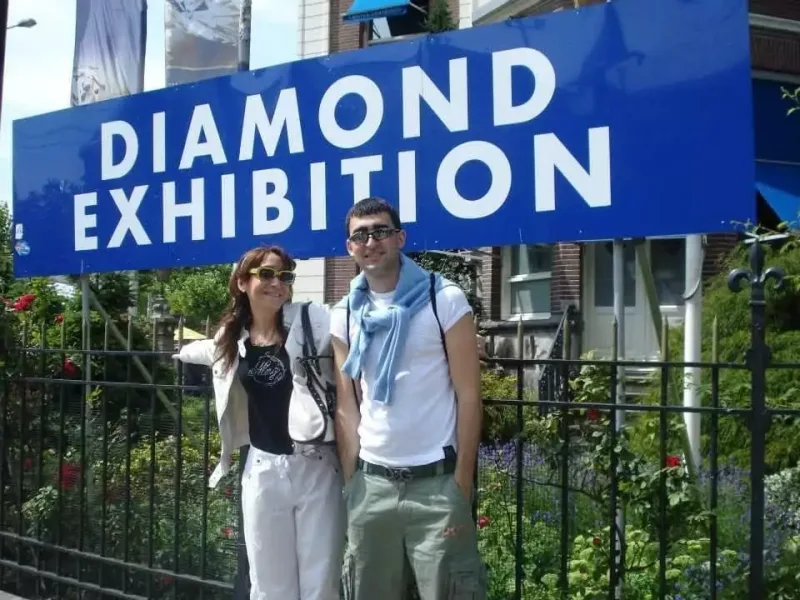 Firdovsi Atakişiyevdən oğlu ilə bağlı paylaşım