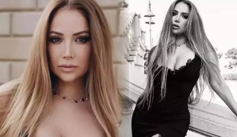 “Evdə bunu edəndə xoşbəxt oluram”