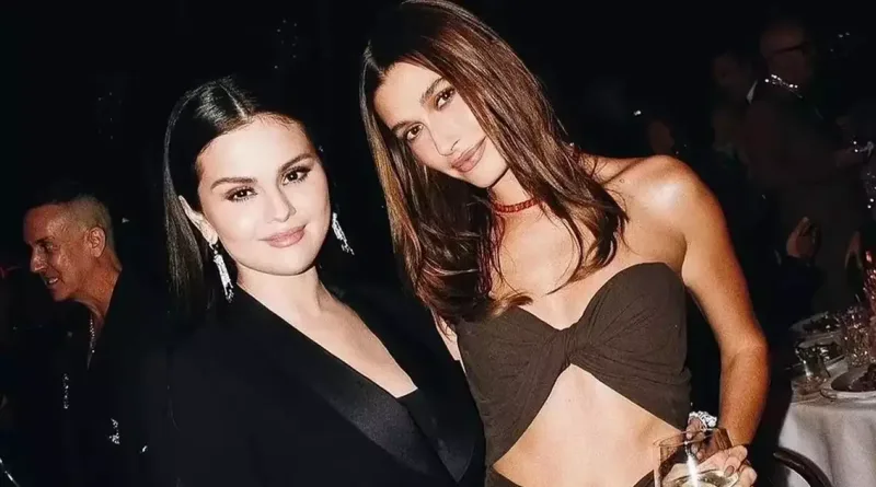 Heylidən Selenanın ərə getməsinə reaksiya!