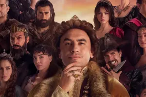 “Prens”dən aldığı pulu ianə edəcək