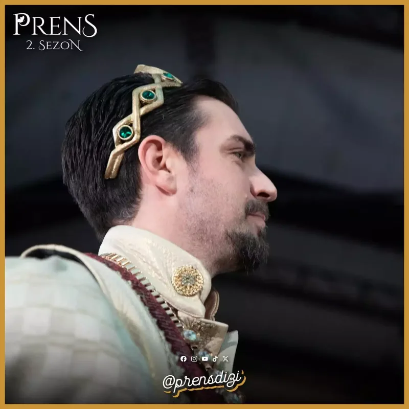 “Prens”dən aldığı pulu ianə edəcək