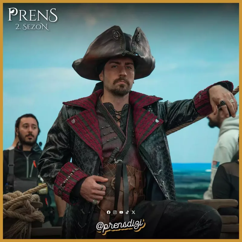 “Prens”dən aldığı pulu ianə edəcək